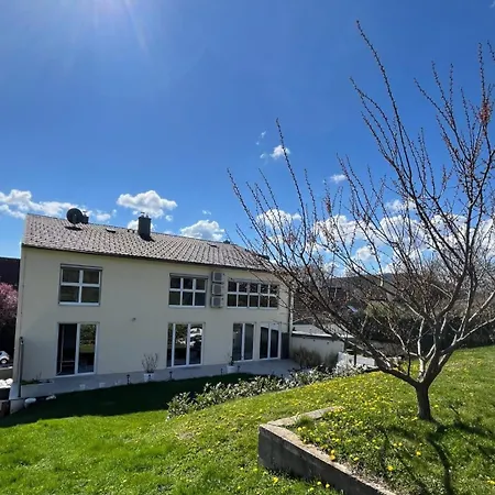 Apartament Gardenloft No2 Wiedeń Zewnętrze zdjęcie